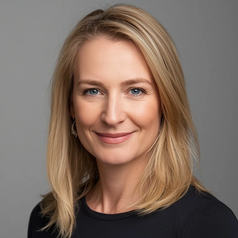 Elin Söderberg Bild