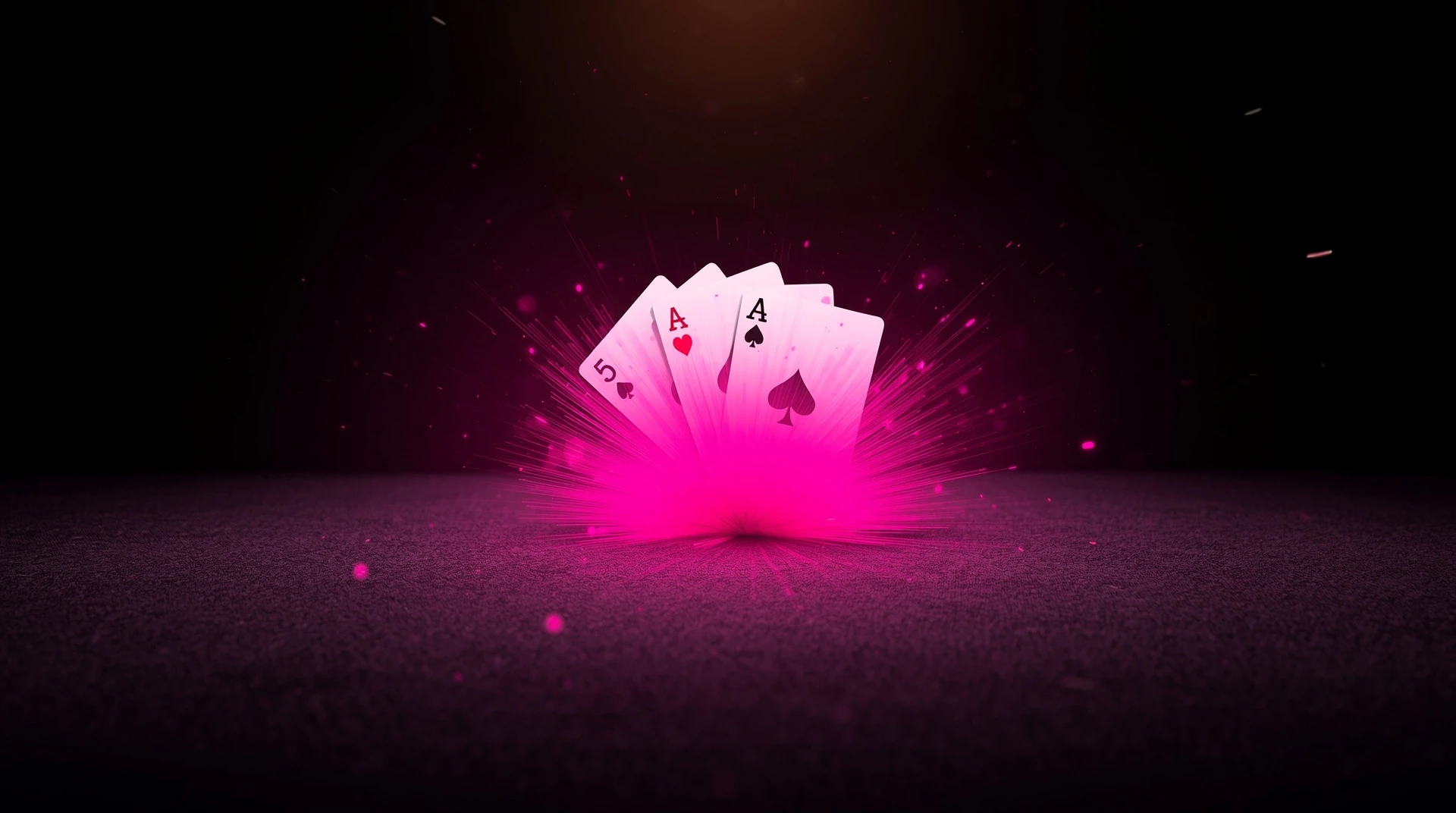 Baccarat