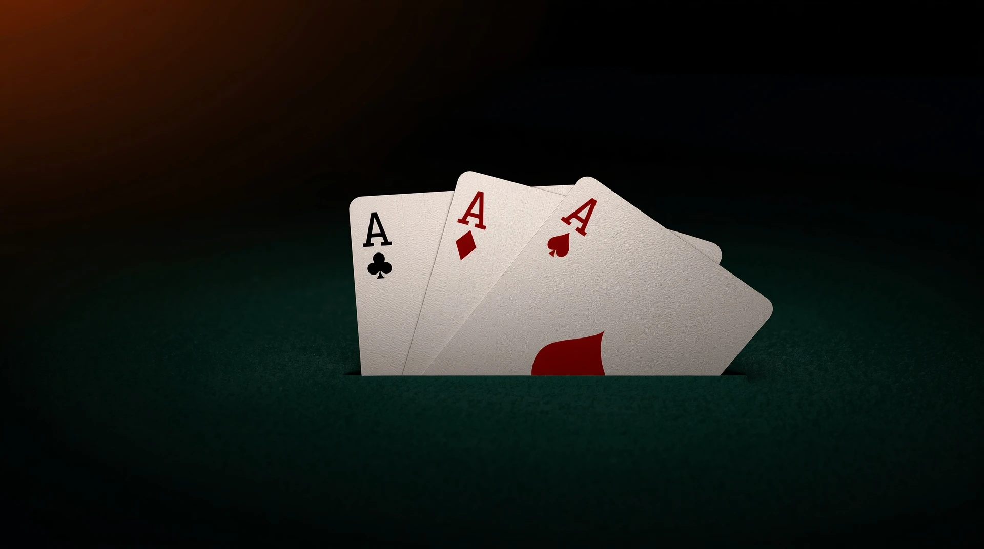 Poker