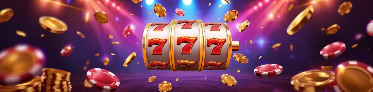 Att v&auml;lja mellan svenska slots