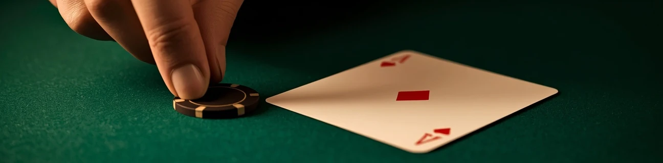 Regelskillnader mellan casinon