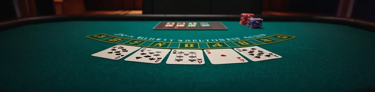 Turneringar och cashgames