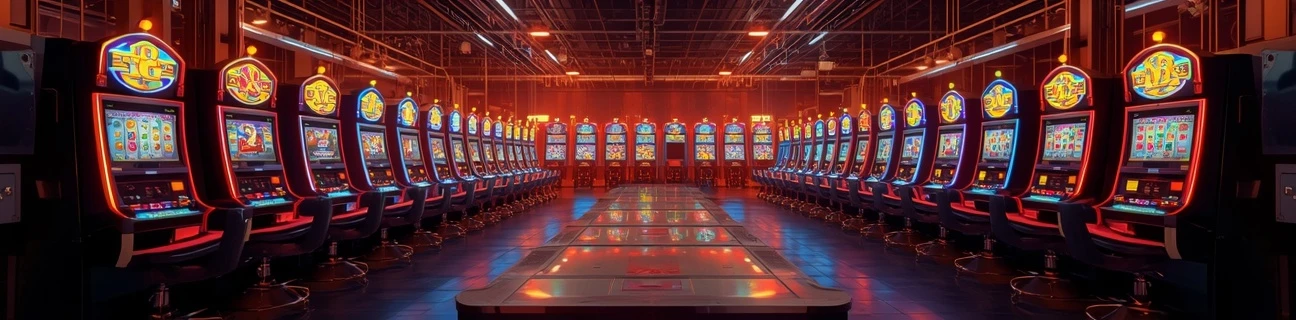 Live baccarat och pokervarianter
