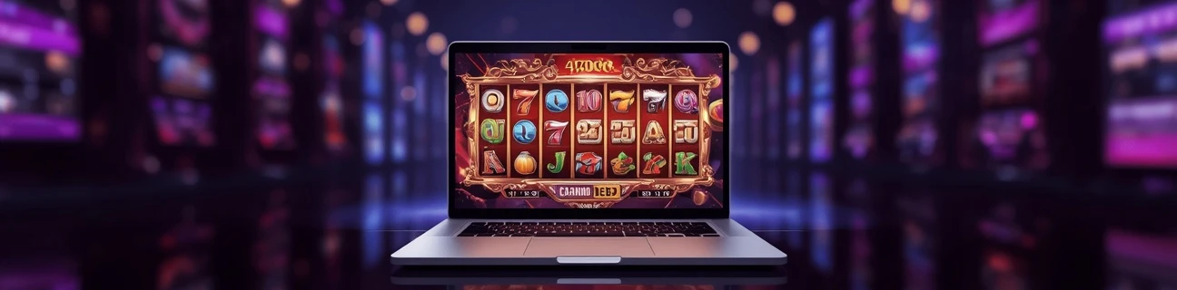 S&aring; v&auml;ljer du p&aring;litligt utl&auml;ndskt casino